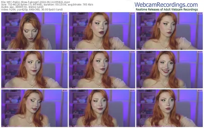 2024/09/14/mfc-alcogirl-05-58-21