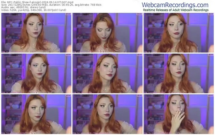 2024/09/14/mfc-alcogirl-07-19-07