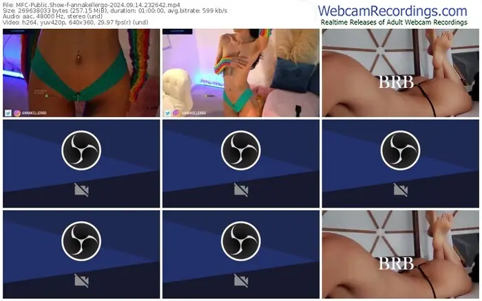 2024/09/14/mfc-annakellergo-23-26-42