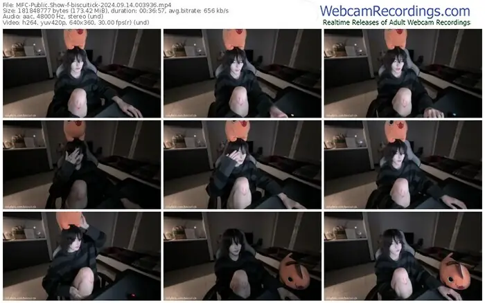 2024/09/14/mfc-biscuitick-00-39-36