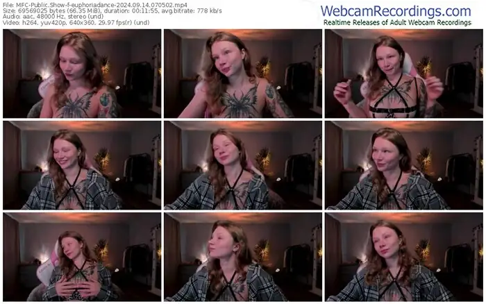 2024/09/14/mfc-euphoriadance-07-05-02