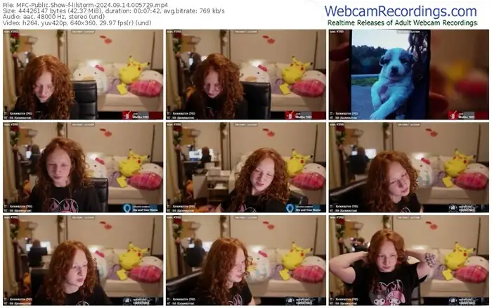 2024/09/14/mfc-lilstorm-00-57-29
