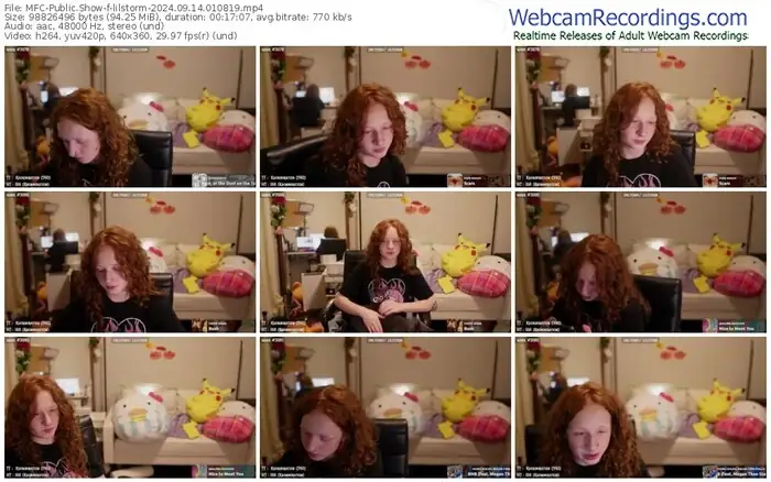 2024/09/14/mfc-lilstorm-01-08-19