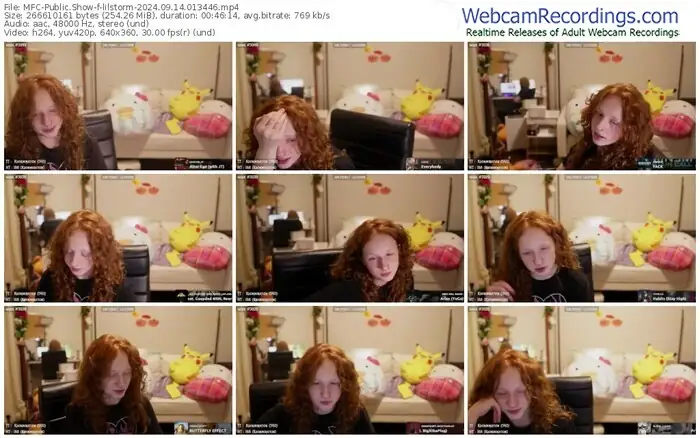 2024/09/14/mfc-lilstorm-01-34-46