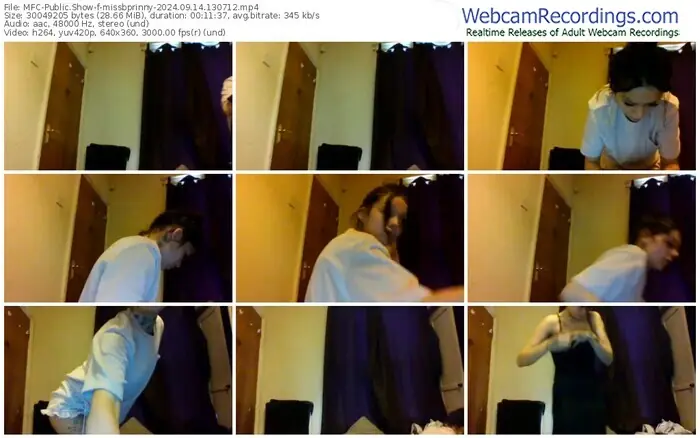 2024/09/14/mfc-missbprinny-13-07-12