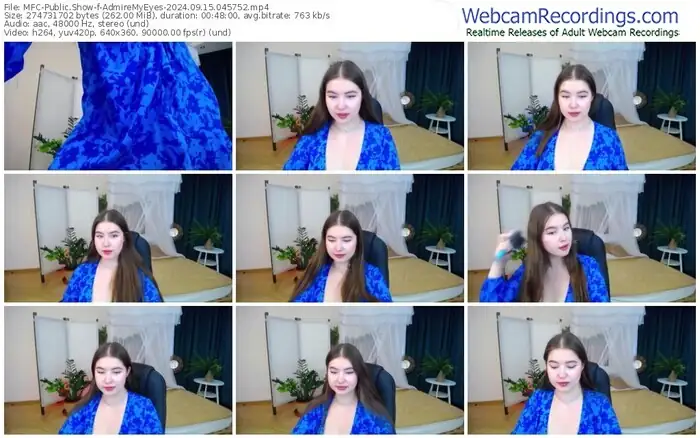 2024/09/15/mfc-admiremyeyes-04-57-52