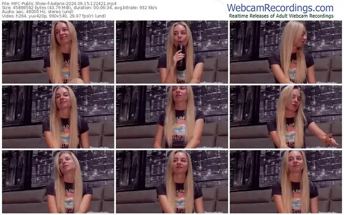 2024/09/15/mfc-aelarie-12-24-21