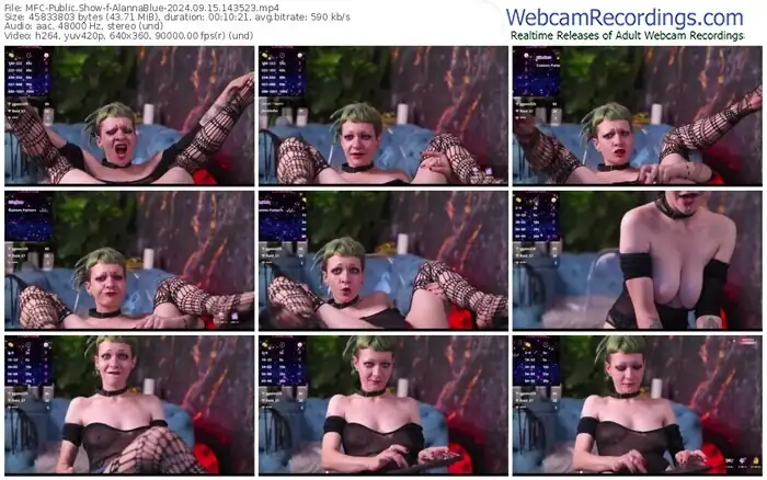 2024/09/15/mfc-alannablue-14-35-23