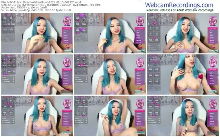 2024/09/15/mfc-aleksamiller-00-13-26