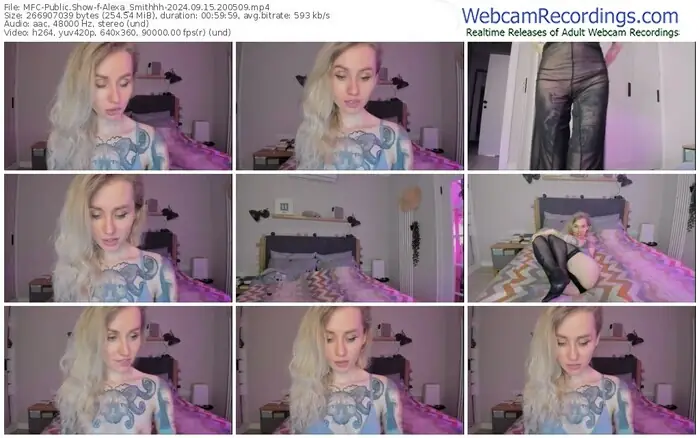 2024/09/15/mfc-alexa_smithhh-20-05-09