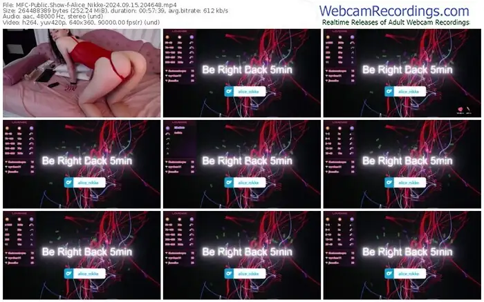 2024/09/15/mfc-alice_nikke-20-46-48