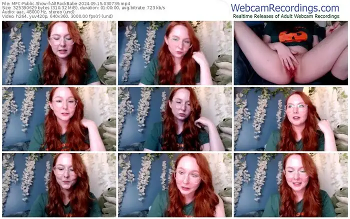 2024/09/15/mfc-altrockbabe-03-07-39
