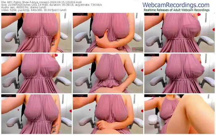 2024/09/15/mfc-anya_rosses1-10-16-16