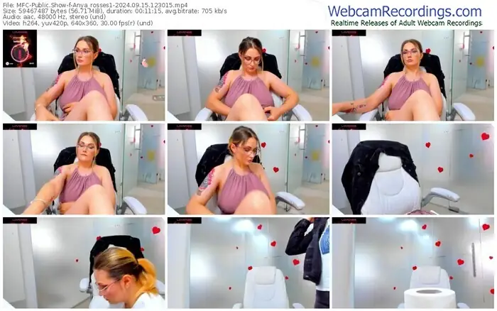 2024/09/15/mfc-anya_rosses1-12-30-15