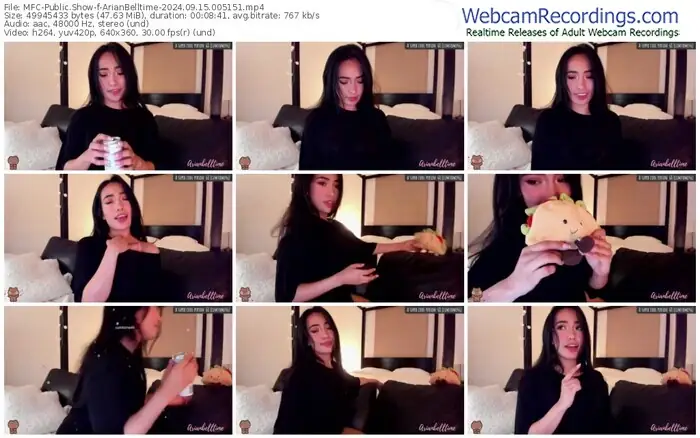 2024/09/15/mfc-arianbelltime-00-51-51