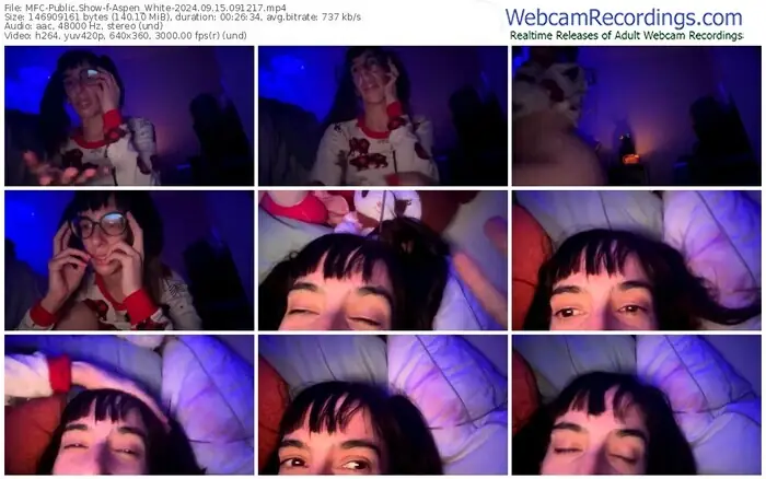 2024/09/15/mfc-aspen_white-09-12-17