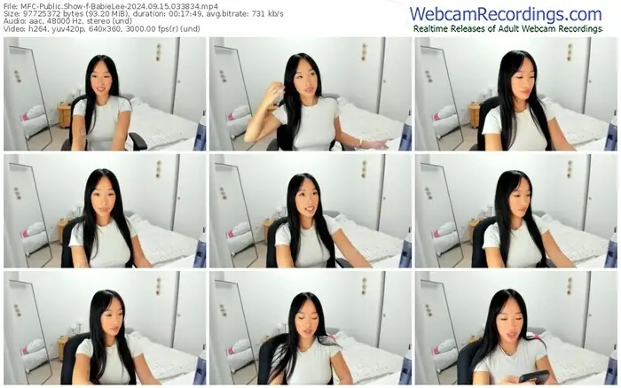 2024/09/15/mfc-babielee-03-38-34