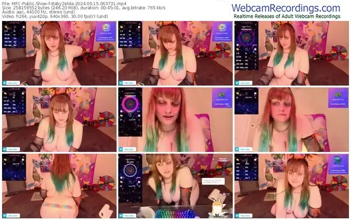 2024/09/15/mfc-babyzelda-06-37-31