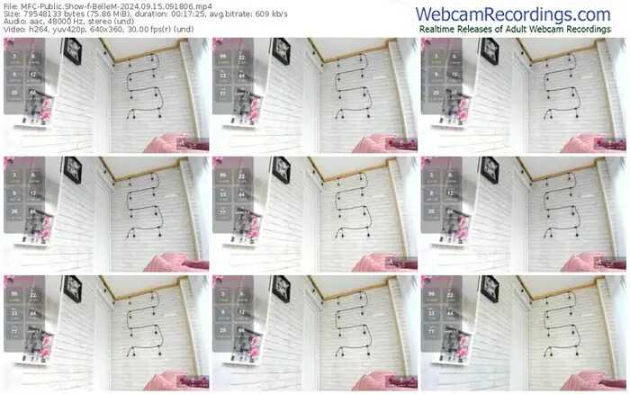 2024/09/15/mfc-bellem-09-18-06