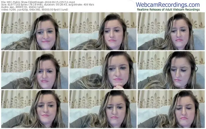 2024/09/15/mfc-bestdream-23-57-11