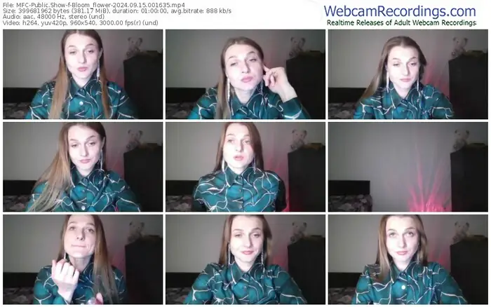 2024/09/15/mfc-bloom_flower-00-16-35