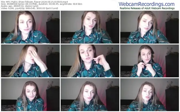 2024/09/15/mfc-bloom_flower-01-55-00