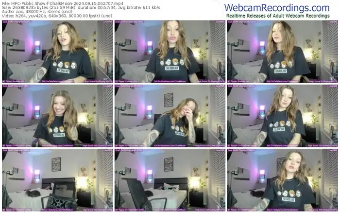 2024/09/15/mfc-chalkmoon-06-27-07