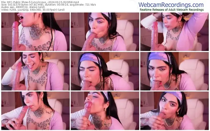 2024/09/15/mfc-curvylicious_-01-09-58