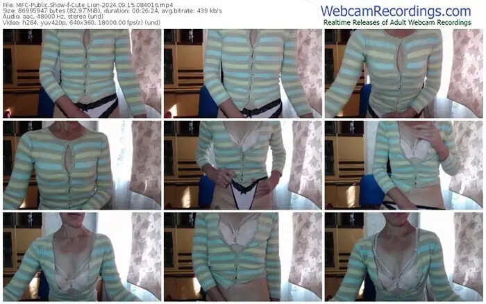2024/09/15/mfc-cute_lion-08-40-16