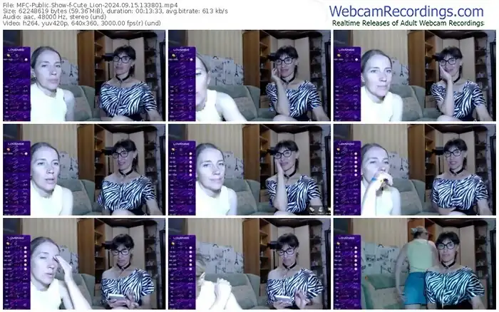 2024/09/15/mfc-cute_lion-13-38-01