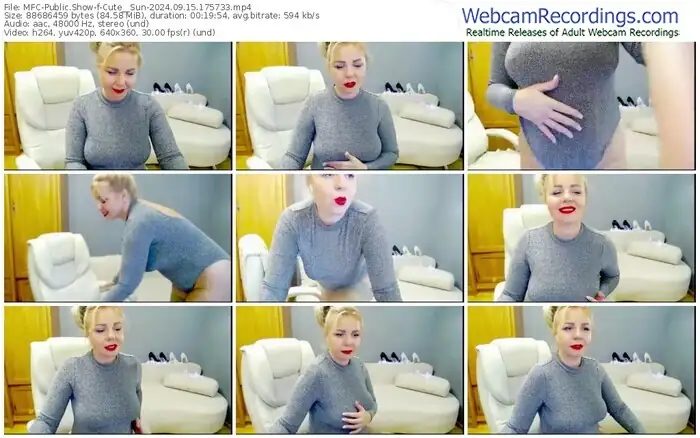 2024/09/15/mfc-cute__sun-17-57-33