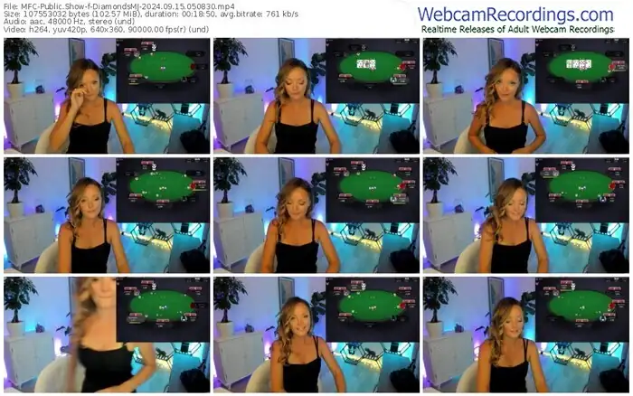 2024/09/15/mfc-diamondsmj-05-08-30