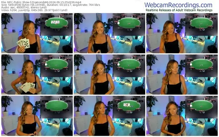 2024/09/15/mfc-diamondsmj-05-43-36