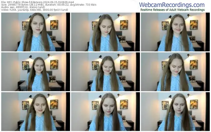 2024/09/15/mfc-edenveis-01-08-29