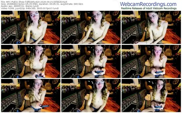 2024/09/15/mfc-effykitty420-06-58-28