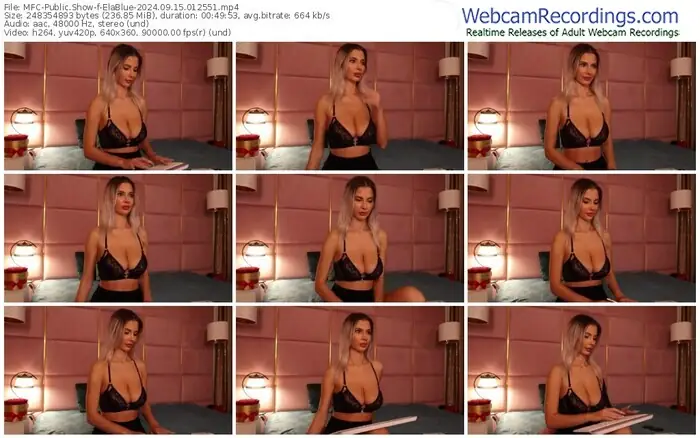 2024/09/15/mfc-elablue-01-25-51