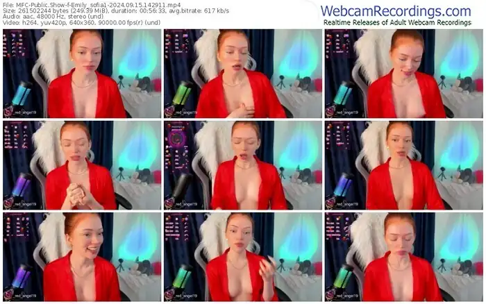 2024/09/15/mfc-emily_sofia1-14-29-11