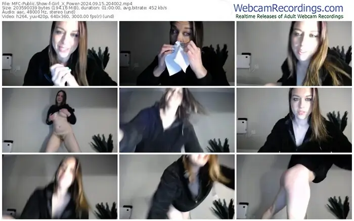 2024/09/15/mfc-girl_x_power-20-40-02