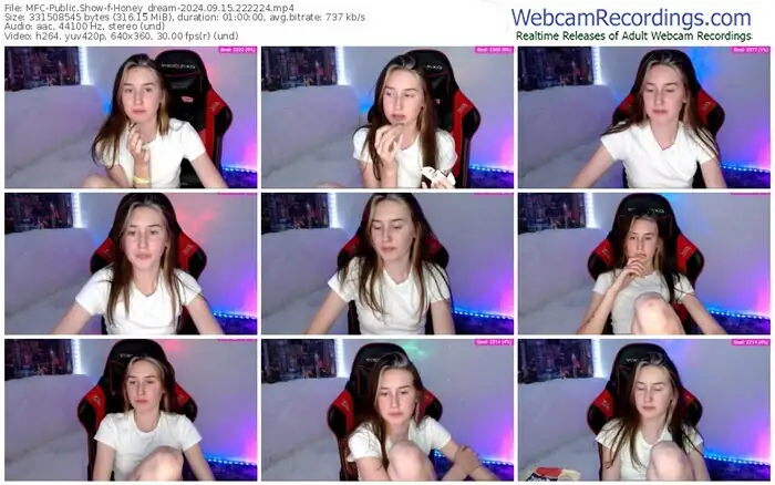 2024/09/15/mfc-honey_dream-22-22-24