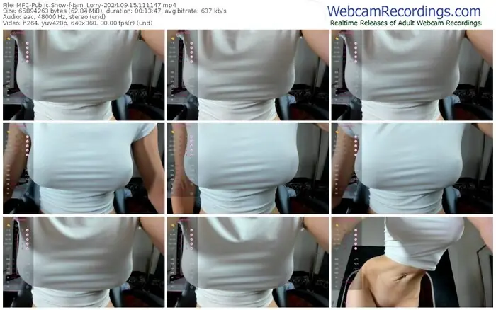 2024/09/15/mfc-iam_lorry-11-11-47