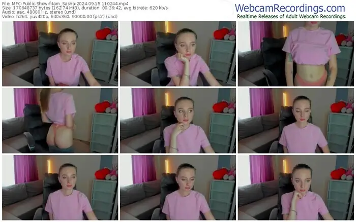 2024/09/15/mfc-iam_sasha-11-02-44