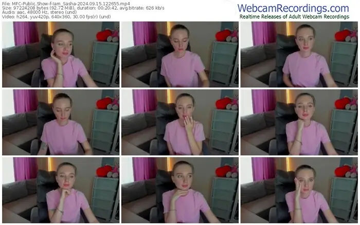 2024/09/15/mfc-iam_sasha-12-26-55