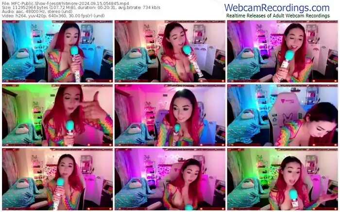 2024/09/15/mfc-jesswhitmore-05-48-45