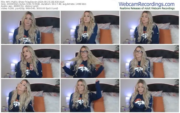 2024/09/15/mfc-kaydevon-18-14-34