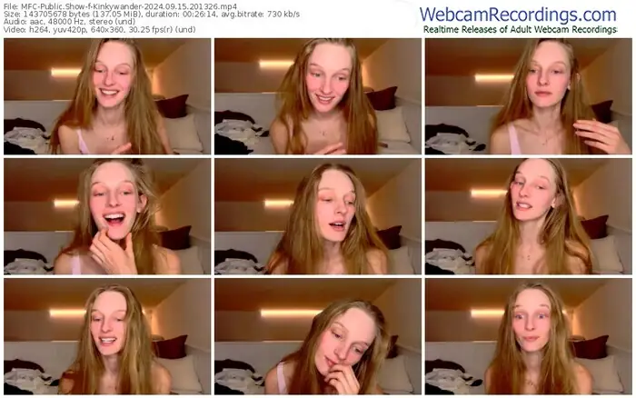 2024/09/15/mfc-kinkywander-20-13-26