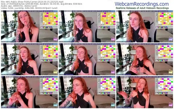 2024/09/15/mfc-kittycorner-23-15-25