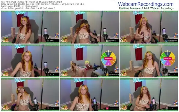 2024/09/15/mfc-lilykush-06-06-47