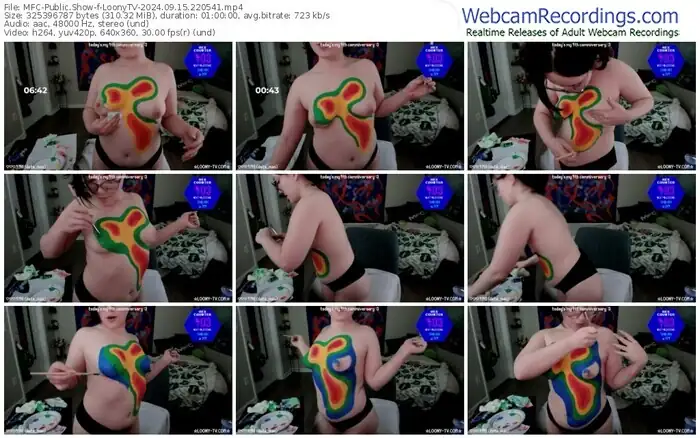 2024/09/15/mfc-loonytv-22-05-41