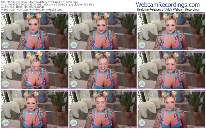 2024/09/15/mfc-mermaidmiley-01-28-59