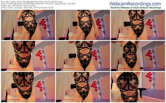 2024/09/15/mfc-mightyemelia-03-33-53